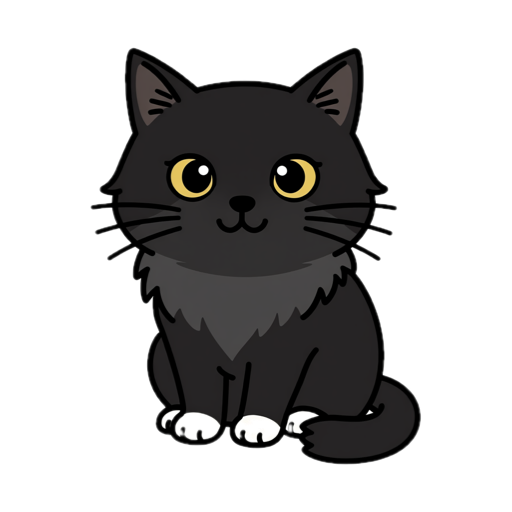 A custom pet