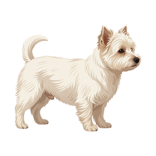 Realistic Crema